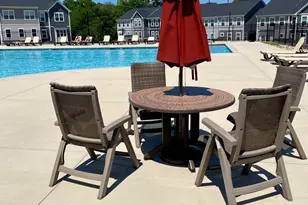 738 Cormiche Ln, Wake Forest, NC 27587 - Photo 42