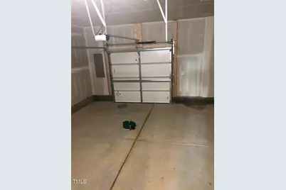 738 Cormiche Lane, Wake Forest, NC 27587 - Photo 34