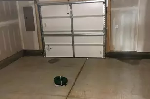 738 Cormiche Ln, Wake Forest, NC 27587 - Photo 34