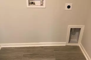 738 Cormiche Ln, Wake Forest, NC 27587 - Photo 32