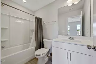 738 Cormiche Ln, Wake Forest, NC 27587 - Photo 30