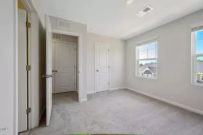 738 Cormiche Lane, Wake Forest, NC 27587 - Photo 20