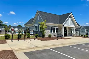 738 Cormiche Ln, Wake Forest, NC 27587 - Photo 40