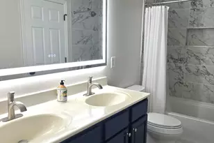 1126 Woodlands Creek Way, Apex, NC 27502 - Photo 46