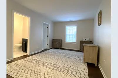 1126 Woodlands Creek Way, Apex, NC 27502 - Photo 52