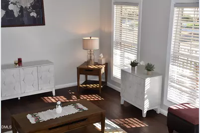 1126 Woodlands Creek Way, Apex, NC 27502 - Photo 12