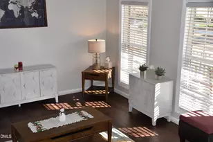 1126 Woodlands Creek Way, Apex, NC 27502 - Photo 12