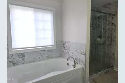 1126 Woodlands Creek Way, Apex, NC 27502 - Photo 38