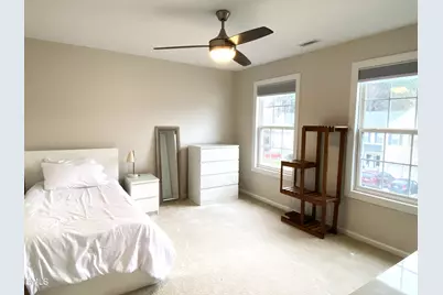 1126 Woodlands Creek Way, Apex, NC 27502 - Photo 44