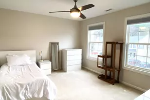 1126 Woodlands Creek Way, Apex, NC 27502 - Photo 44