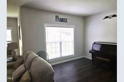 1126 Woodlands Creek Way, Apex, NC 27502 - Photo 16