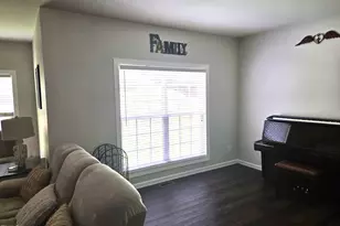 1126 Woodlands Creek Way, Apex, NC 27502 - Photo 16