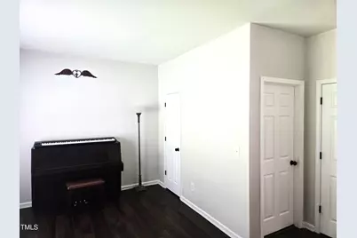 1126 Woodlands Creek Way, Apex, NC 27502 - Photo 18