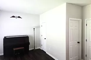 1126 Woodlands Creek Way, Apex, NC 27502 - Photo 18