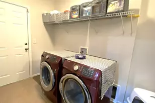 1126 Woodlands Creek Way, Apex, NC 27502 - Photo 32