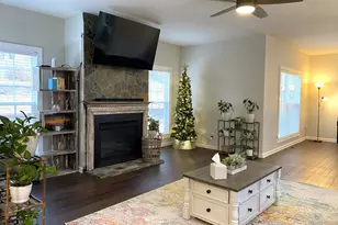 1126 Woodlands Creek Way, Apex, NC 27502 - Photo 24