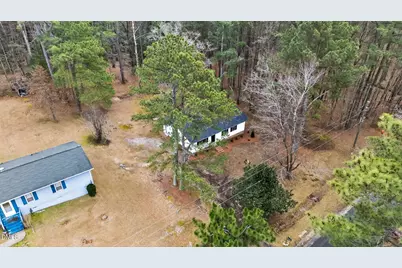 181 Mangums Drive, Wendell, NC 27591 - Photo 28