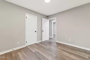 181 Mangums Dr, Wendell, NC 27591 - Photo 16