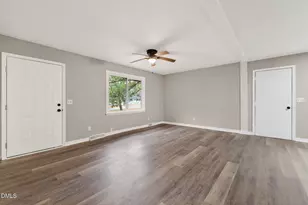 181 Mangums Dr, Wendell, NC 27591 - Photo 6