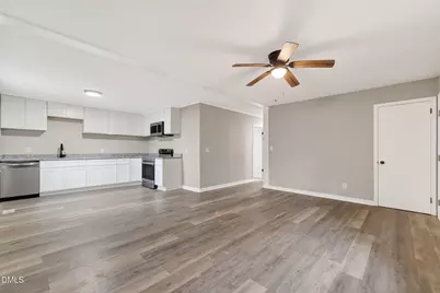 181 Mangums Drive, Wendell, NC 27591 - Photo 8