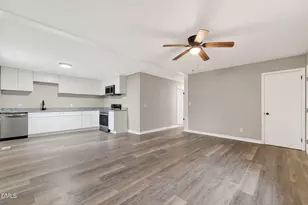 181 Mangums Dr, Wendell, NC 27591 - Photo 8