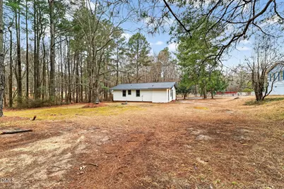 181 Mangums Drive, Wendell, NC 27591 - Photo 26