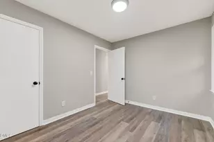 181 Mangums Dr, Wendell, NC 27591 - Photo 22