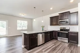 8862 Common Townes Dr, Raleigh, NC 27616 - Photo 2