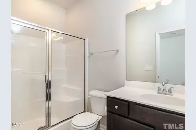 8862 Common Townes Drive, Raleigh, NC 27616 - Photo 8