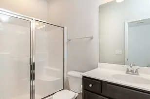 8862 Common Townes Dr, Raleigh, NC 27616 - Photo 8