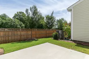 8862 Common Townes Dr, Raleigh, NC 27616 - Photo 12