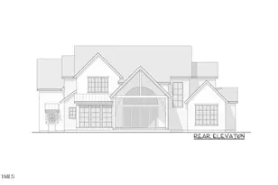 8016 Penny Rd, Raleigh, NC 27606 - Photo 20