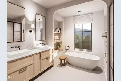 8016 Penny Road, Raleigh, NC 27606 - Photo 16