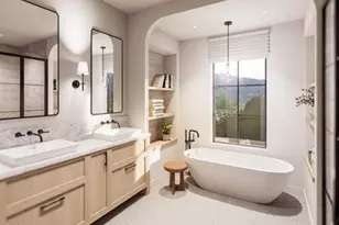 8016 Penny Rd, Raleigh, NC 27606 - Photo 16