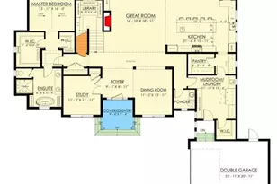 8016 Penny Rd, Raleigh, NC 27606 - Photo 22