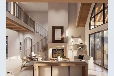 8016 Penny Road, Raleigh, NC 27606 - Photo 6