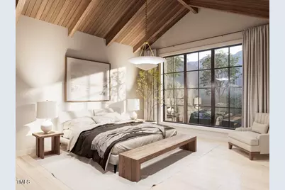 8016 Penny Road, Raleigh, NC 27606 - Photo 14