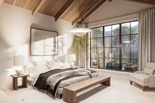 8016 Penny Rd, Raleigh, NC 27606 - Photo 14