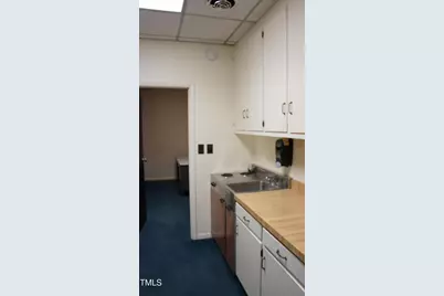 114 S Maple St Street, Graham, NC 27253 - Photo 20