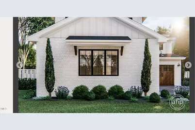 8014 Penny Road, Raleigh, NC 27606 - Photo 2