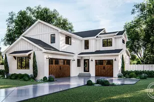 8014 Penny Rd, Raleigh, NC 27606 - Photo 1