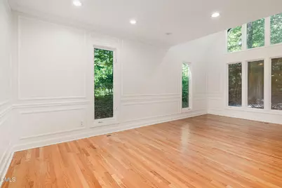 5217 West Oaks Drive, Fuquay Varina, NC 27526 - Photo 6