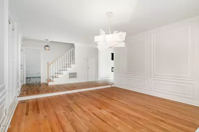 5217 West Oaks Drive, Fuquay Varina, NC 27526 - Photo 4