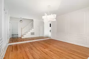 5217 W Oaks Dr, Fuquay Varina, NC 27526 - Photo 4