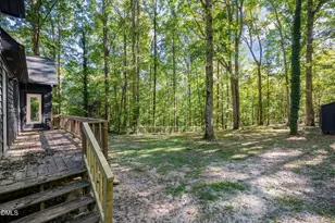 5217 W Oaks Dr, Fuquay Varina, NC 27526 - Photo 24