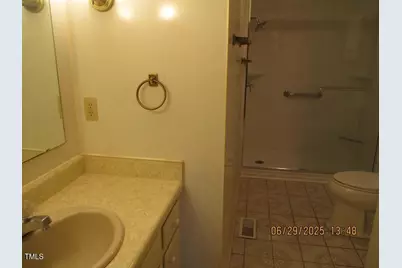 6930 Roseboro Highway, Roseboro, NC 28382 - Photo 12