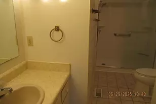 6930 Roseboro Hwy, Roseboro, NC 28382 - Photo 12