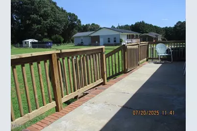 6930 Roseboro Highway, Roseboro, NC 28382 - Photo 20