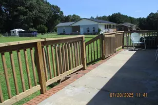 6930 Roseboro Hwy, Roseboro, NC 28382 - Photo 20