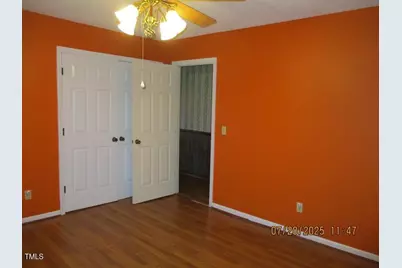 6930 Roseboro Highway, Roseboro, NC 28382 - Photo 32